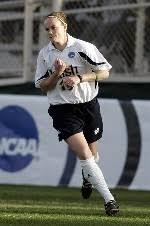 Monogram Club Members Treated To Words From National Championship Coach  Randy Waldrum At Annual June Dinner