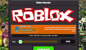 All players can redeem robux while they last! Roblox Robux Hack Generator Online Free Robux Unlimited Working Steemit