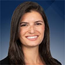 Daniel Stasik's Instagram, Twitter & Facebook