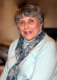 Loa Henderson Obituary