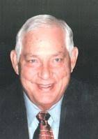 Byron Beaver Obituary