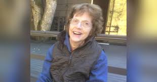 Obituary for Jane Marie (Walsh) Barnhart