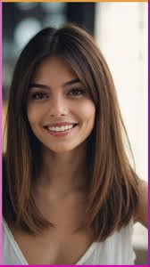 Jasmine Poon (Jweddingplans)