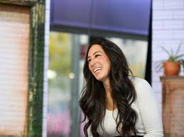 Apr 19, 2021 · joanna gaines farmhouse paint colors are simple whites and greys, accented by her wood floors and rustic furniture. The Story Behind Joanna Gaines S Newest Paint Color Architectural Digest