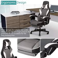 Home Office Office Desk Office Chair Office Modern Office Gaming Setup Gaming Chair Office Chairs For Sale Office Chair Home Office Furniture