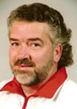 Obituary information for Neal Fogle