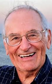 Francis A. Frank Obituary