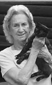 Frances Shepherd Obituary (2023)