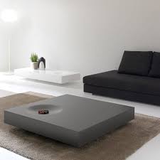 5.0 out of 5 stars. Table Basse Moderne Gris Avec Rangement Table Basse Carree Avec Tiroir Coffee Table With Drawers Coffee Table With Storage Cheap Coffee Table