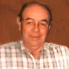 Gerald L. "Hokey" Haddock Obituary (2023)