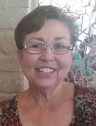 Yolanda Cantu Obituary