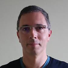 Andres NOGUEIRAS MELENDEZ