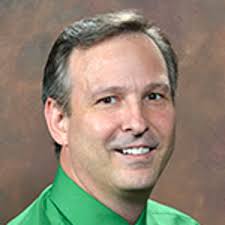 Medical Advisory Board Archives