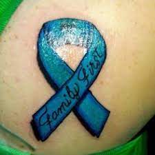 Arm tattoos for guys future tattoos tattoos for women symbol tattoos hand tattoos tatoos ankle tattoos arrow tattoos piercing tattoo. 26 Prostate Tattoos Ideas Tattoos Cancer Tattoos Cancer Ribbon Tattoos