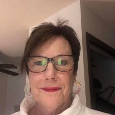 Salon reccomendations