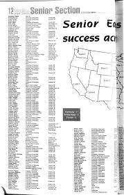 estside bans 311 T-shirts