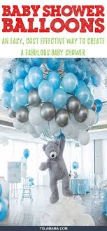 Maybe you would like to learn more about one of these? 34 Diy Baby Shower Decorations Party Decor Ideas