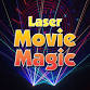 Laser Movie Magic event image