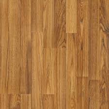 Maybe you would like to learn more about one of these? Lantai Jati Kayu Kayu Jati Warna Dinding
