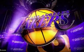 See below for some lakers wallpaper hd. Lakers Wallpapers Hd Firefox Wallpaper Free Download Wallpapers Desktop Lakers Wallpaper Lakers Logo Los Angeles Lakers Logo