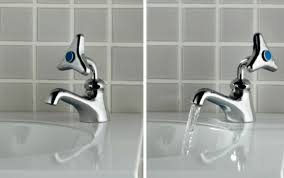 Image result for funny faucets