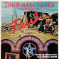 Fred Barchetta " A Tribute To RUSH" Live at The event image