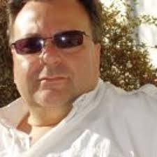 Stream Sergio R.Rocamora Alvarez music