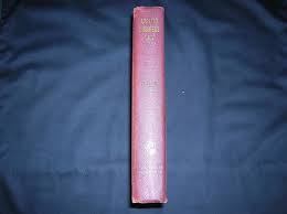 Applied business law: As it relates to the problems of the individual,  business, and society,: Pomeroy, Dwight Abel: Amazon.com: Books