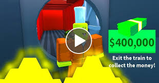 Jailbreak money script pastebin | roblox game codes. Roblox Jailbreak Money Script Roblox Hack Cheat Engine 6 5