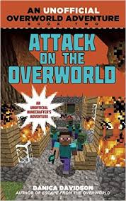 Has a little bit of the board game can't stop mixed in. Middle Grade Ninja Guest Post Turning A Video Game Into A Book Series With Adventure And Meaning By Danica Davidson