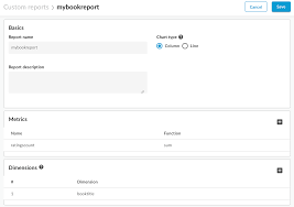 We use google.books.setonloadcallback to call initialize when the api has fully loaded. Analyze Api Message Content Using Custom Analytics Apigee Edge