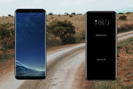 Root Samsung Galaxy S8 Sm G950f Pie 9 0 Using Twrp Android Infotech