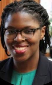 Member Spotlight — N.A.H.S.E. CT