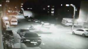 Trafik kazası ile ilgili tüm haberleri ve son dakika trafik kazası haber ve gelişmelerini bu sayfamızdan takip edebilirsiniz. Istanbul Da Feci Kaza Iki Arac Arasinda Kaldi Son Dakika Haberleri