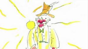 Voir plus d'idées sur le thème le petit prince, prince, coloriage. Le Petit Prince Chapitre 11 Le Vaniteux Youtube