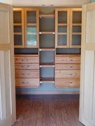 John louis home 16 in. 12 John Louis Closets Ideas Closet Bedroom Closet System Master Closet