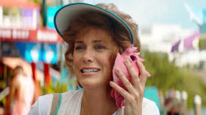 With the global population soaring towards 9 billion people by 2050 current levels of meat and dairy consumption are. Barb And Star Go To Vista Del Mar Trailer 2 Other Newschain Video