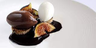 Pin On Food Plating