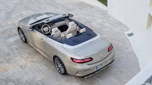 2018 Mercedes Benz E Class Cabrio Wallpaper Cabriolets Mercedes Mercedes Benz Classic