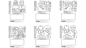 Free valentine's coloring page crafts. Download Coloring Pages For Home During Covid 19 Pandemic Weareiowa Com
