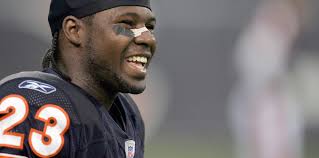 Robinson Lopez, Tyrelle Harris, and Jeffrey Lorick are Chicago Cubs  Prospects