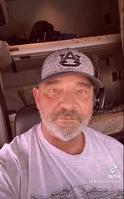 Steven Raley's Instagram, Twitter & Facebook