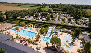 Trouvez les adresses qui vous intéressent sur le plan de dinard. Camping Dinard 1 Campings Et 45 Aux Alentours Toocamp