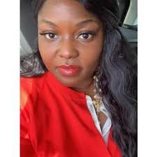 Bsides Seattle 2020: Directory