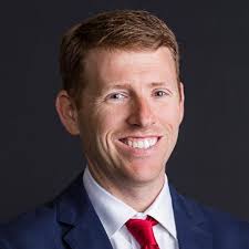 Chris Poppell's Instagram, Twitter & Facebook