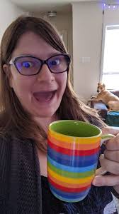 Multi-Vaxxers' Getting Unauthorized Booster Shots Because of Delta