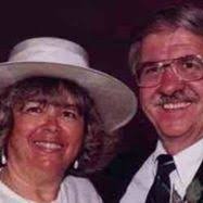 Francine Cummings Email & Phone Number