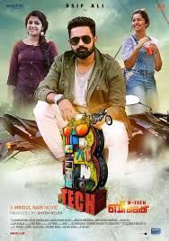 B Tech 2018 Hindi Ep1 9 600mb Hdrip Esubs Movies Hindi Movies Download Movies Ad·www.primevideo.com/ watch mikhael | watch movies & tv shows online. b tech 2018 hindi ep1 9 600mb hdrip