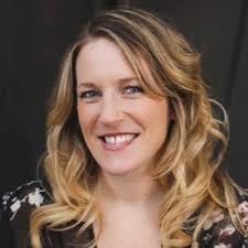 Jason Cadle's Instagram, Twitter & Facebook