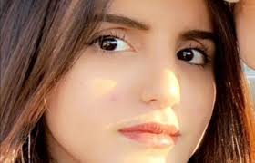 السعودية فوز العتيبي تثير جدلاً واسعاً بنشرها صور فاضحة وخادشة للحياء و بـالبكيني على شاطئ البحر مع مجموعة خنازير. ÙÙˆØ² Ø§Ù„Ø¹ØªÙŠØ¨ÙŠ ØªØ±Ø¯ Ø¹Ù„Ù‰ Ù…Ù†ØªÙ‚Ø¯ÙŠÙ‡Ø§ Ø¨Ø¹Ø¯ Ø§Ù„ÙÙŠØ¯ÙŠÙˆ Ø§Ù„Ù…Ø«ÙŠØ± Ù„Ù„Ø¬Ø¯Ù„ Ù…Ø¹ Ø²ÙˆØ¬Ù‡Ø§ Ø§Ù„Ù†Ø®Ø¨Ø©